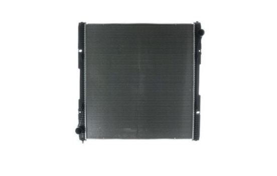 Radiator, bild 6