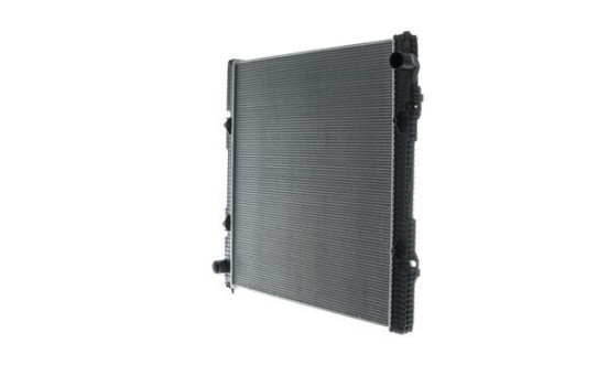 Radiator, bild 7