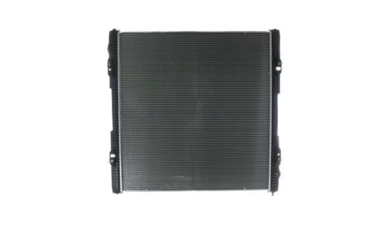 Radiator, bild 9