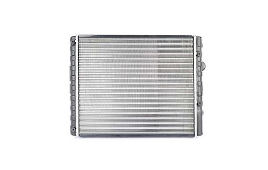 Radiator, bild 2
