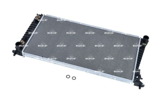 Radiator, bild 6