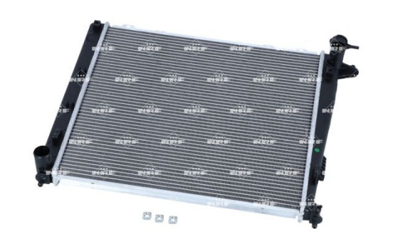 Radiator, bild 6
