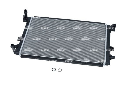 Radiator, bild 8