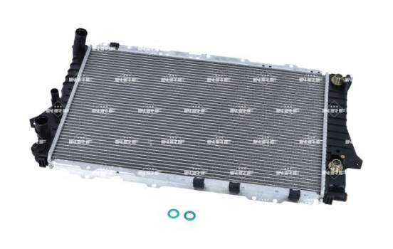 Radiator, bild 7