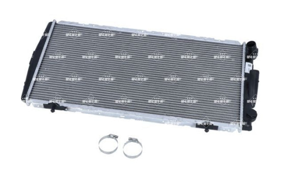 Radiator, bild 7