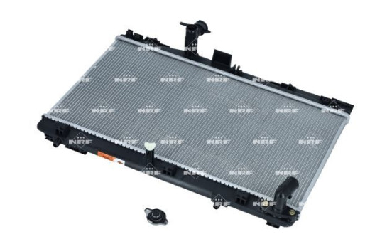 Radiator, bild 6