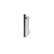 Radiator, miniatyr 7