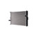 Radiator, miniatyr 2