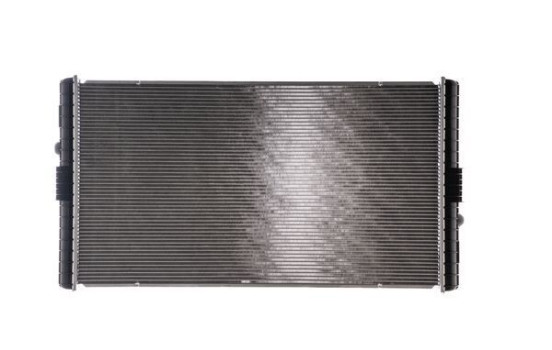 Radiator, bild 5