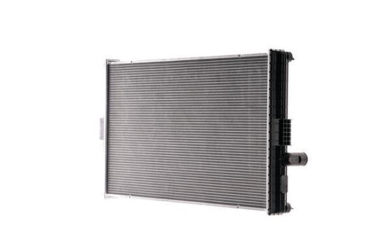 Radiator, bild 6
