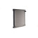 Radiator, miniatyr 8