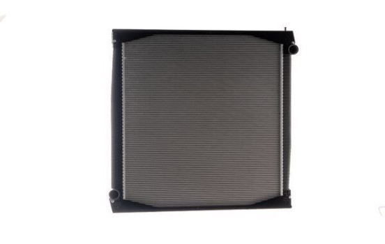 Radiator, bild 9