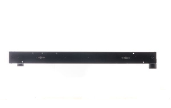 Radiator, bild 10