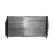Radiator, miniatyr 2