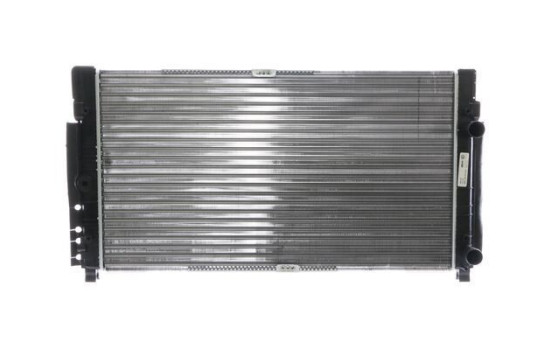 Radiator, bild 7