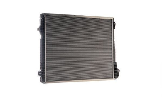 Radiator, bild 4