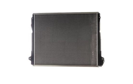 Radiator, bild 5