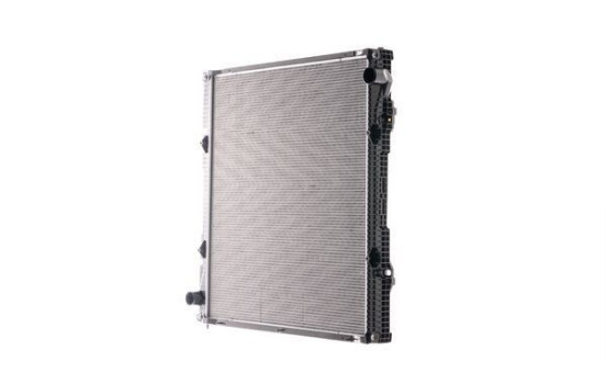 Radiator, bild 12