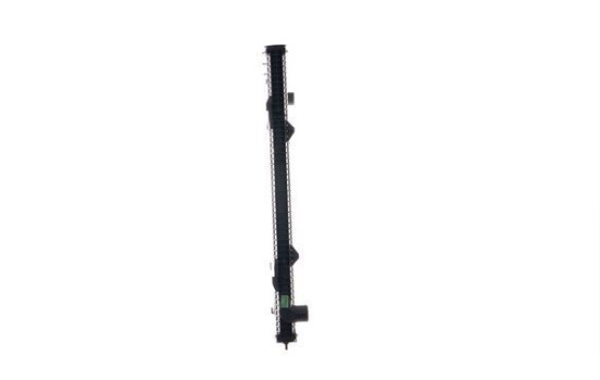 Radiator, bild 17