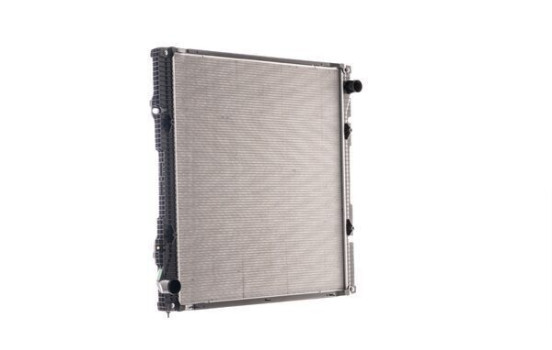 Radiator, bild 18