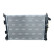 Radiator, miniatyr 4