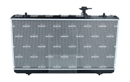 Radiator, bild 5