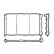 Radiator, miniatyr 2