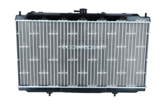 Radiator, bild 3