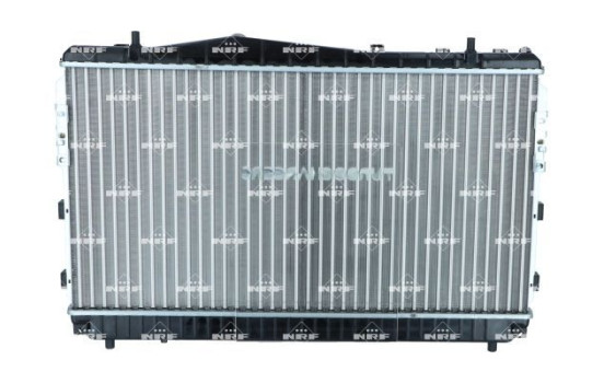 Radiator, bild 4