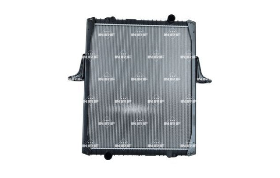 Radiator, bild 4