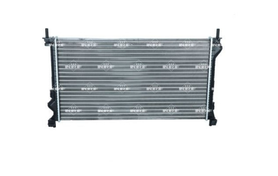 Radiator, bild 4
