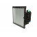 Radiator, miniatyr 6