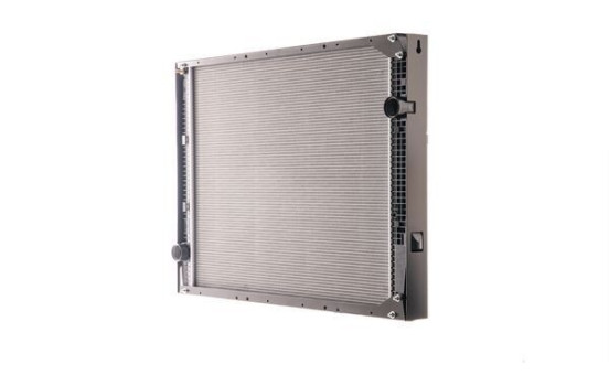 Radiator, bild 3