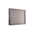 Radiator, miniatyr 5
