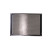 Radiator, miniatyr 6