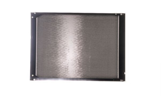 Radiator, bild 6