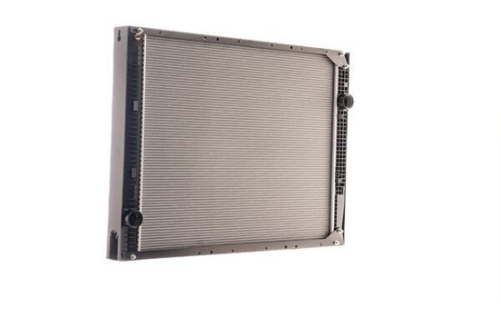 Radiator, bild 9