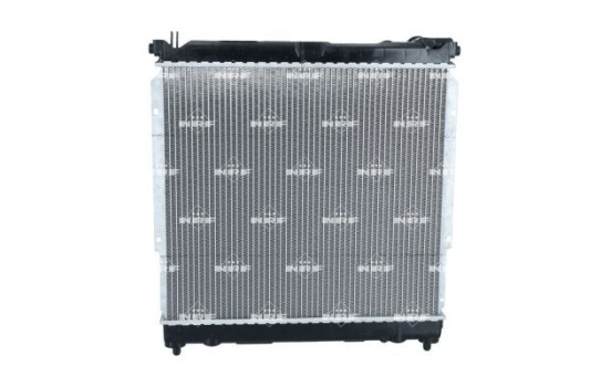 Radiator, bild 3
