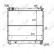 Radiator, miniatyr 5