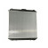 Radiator, miniatyr 2