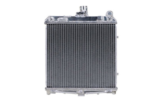 Radiator, bild 4