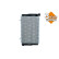 Radiator, miniatyr 2