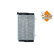Radiator, miniatyr 4