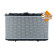 Radiator, miniatyr 4