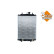 Radiator, miniatyr 2