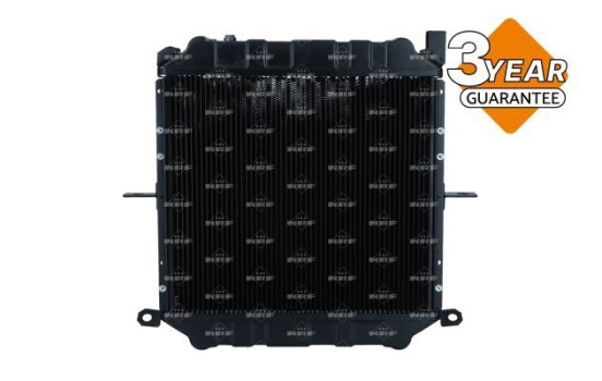 Radiator, bild 4