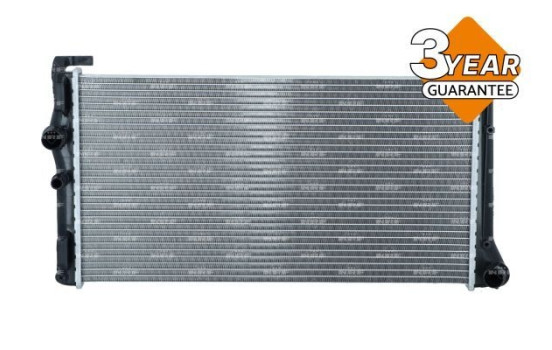 Radiator, bild 2