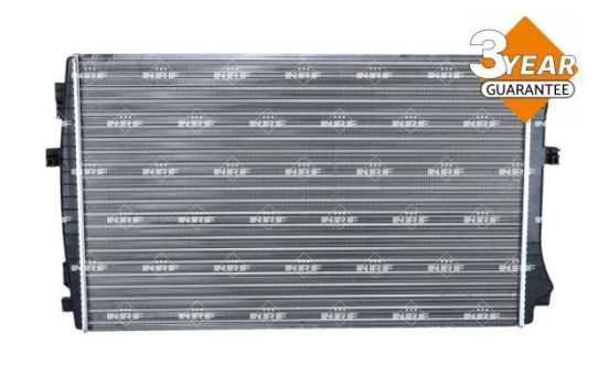 Radiator, bild 3