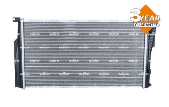 Radiator, bild 4