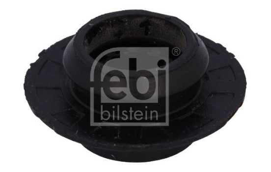 Stopp/fixeringsbuffert febi Plus